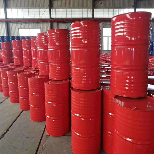 信宜回收報廢顏料,化工廠原材料