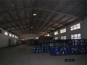 第一次進口油漆到沈陽需要什么