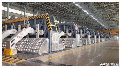 北方的 藍天保衛戰 ,中國打贏了