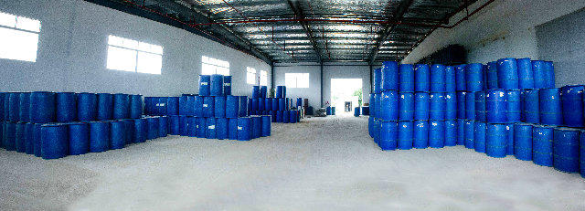 【8圖】武漢市化工儲罐出租-黃陂橫店廠房/倉庫/土地/車位-武漢58同城