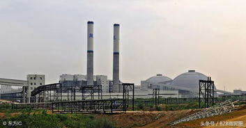 大型民營廠接連倒閉,四大國際化工巨頭落戶,石化市場將往哪走