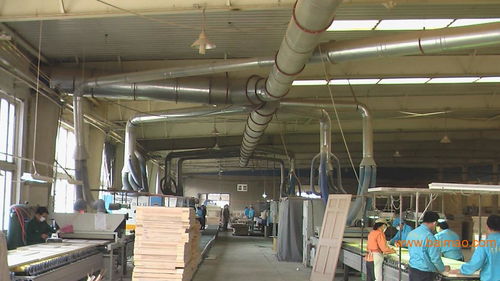 青島風機廠家 青島風機價格 青島風機型號 青島風機廠哪家好,青島風機廠家 青島風機價格 青島風機型號 青島風機廠哪家好生產廠家,青島風機廠家 青島風機價格 青島風機型號