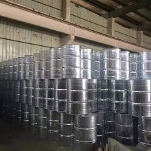  大連麗潔達化工制品廠 主營 清洗劑 除油劑 脫脂