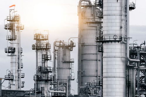 2024年上海化工產(chǎn)品展覽會(huì) 9月上海新國(guó)際博覽中心